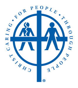 SS_logo_tagline_blue